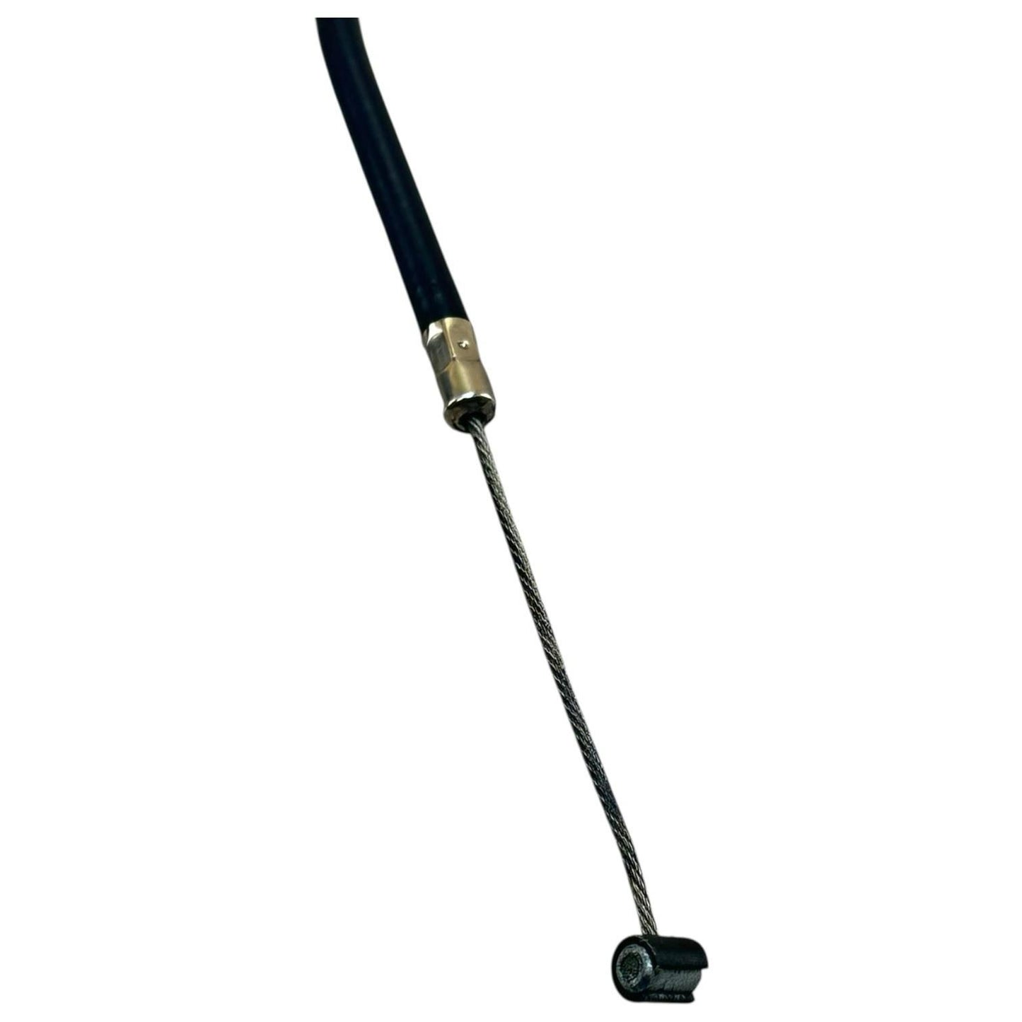 2014 - 2016 HONDA CBR1000RR SP CLUTCH CABLE LINE WIRE STOCK OEM