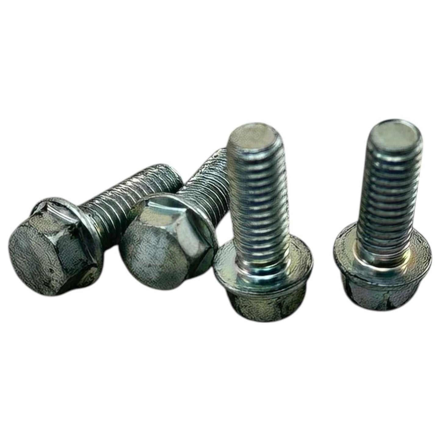 2014 - 2016 HONDA CBR1000RR SP KYB STEERING DAMPER STABILIZER STOCK OEM