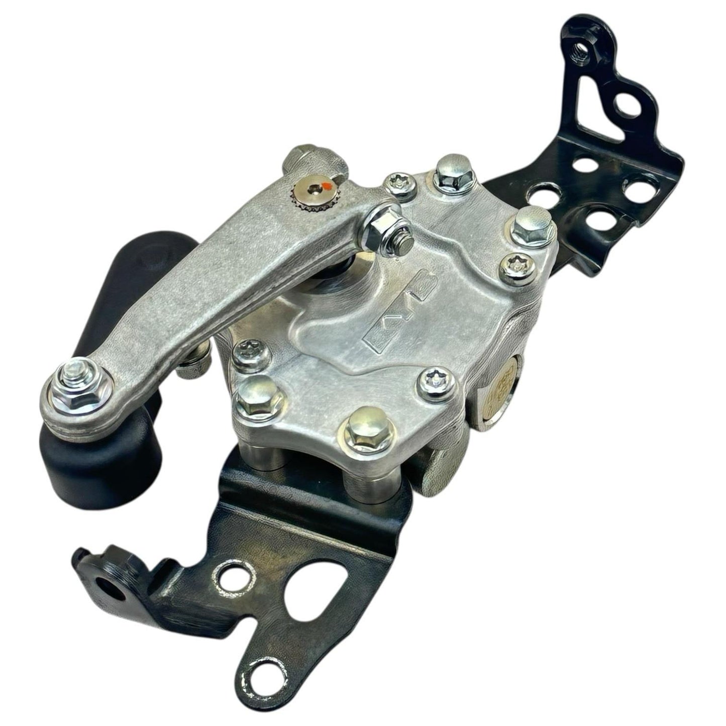 2014 - 2016 HONDA CBR1000RR SP KYB STEERING DAMPER STABILIZER STOCK OEM