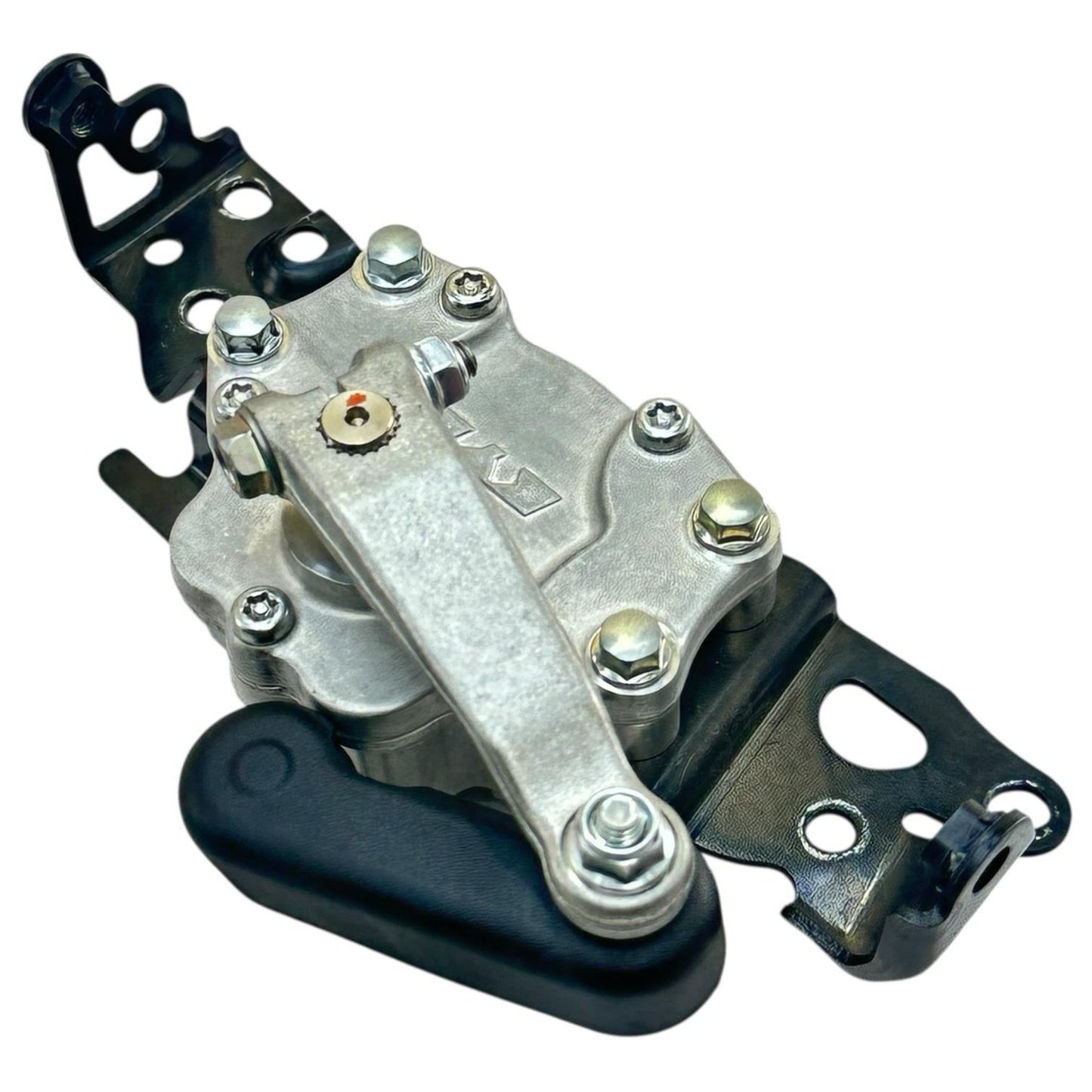 2014 - 2016 HONDA CBR1000RR SP KYB STEERING DAMPER STABILIZER STOCK OEM