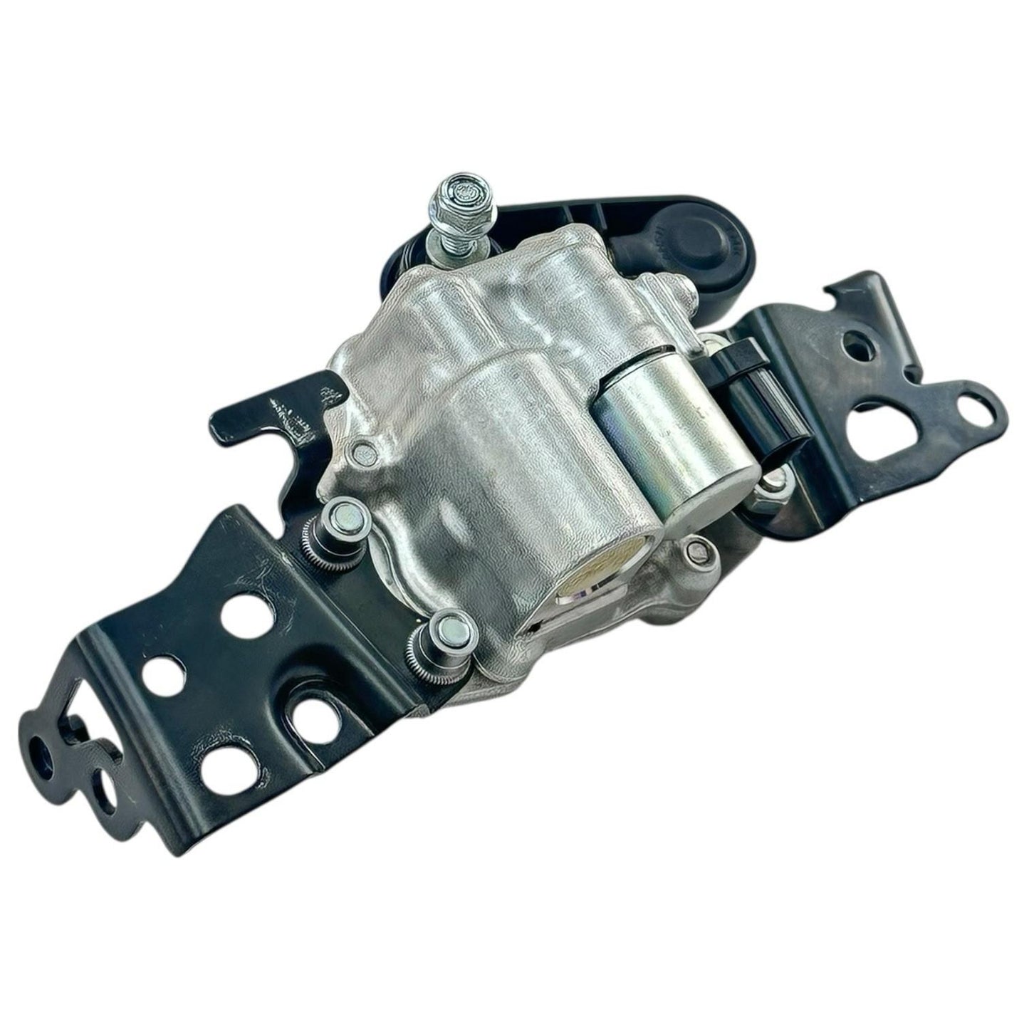 2014 - 2016 HONDA CBR1000RR SP KYB STEERING DAMPER STABILIZER STOCK OEM