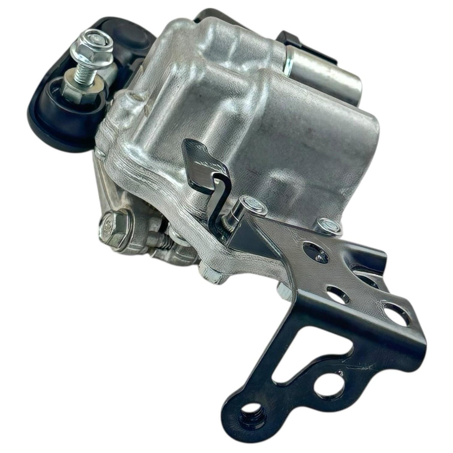 2014 - 2016 HONDA CBR1000RR SP KYB STEERING DAMPER STABILIZER STOCK OEM