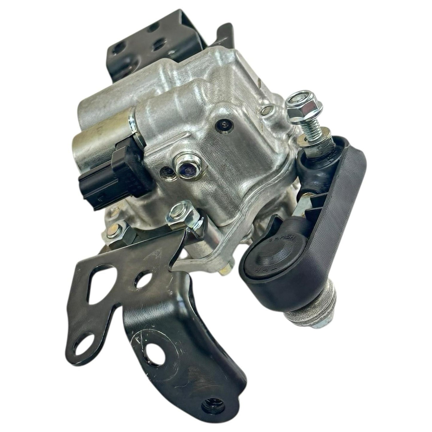 2014 - 2016 HONDA CBR1000RR SP KYB STEERING DAMPER STABILIZER STOCK OEM