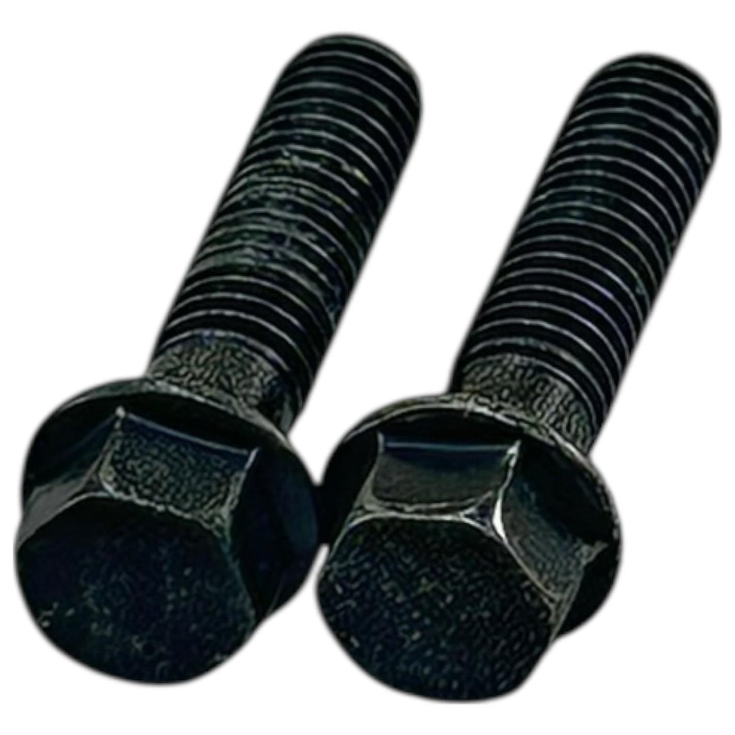 2014 - 2016 HONDA CBR1000RR SP SPROCKET COVER  CHAIN PLASTIC PANEL STOCK OEM