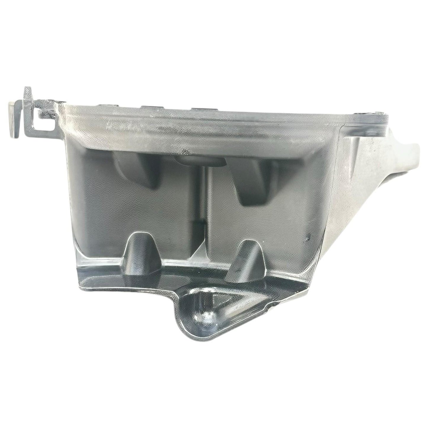 2014 - 2016 HONDA CBR1000RR SP SPROCKET COVER  CHAIN PLASTIC PANEL STOCK OEM