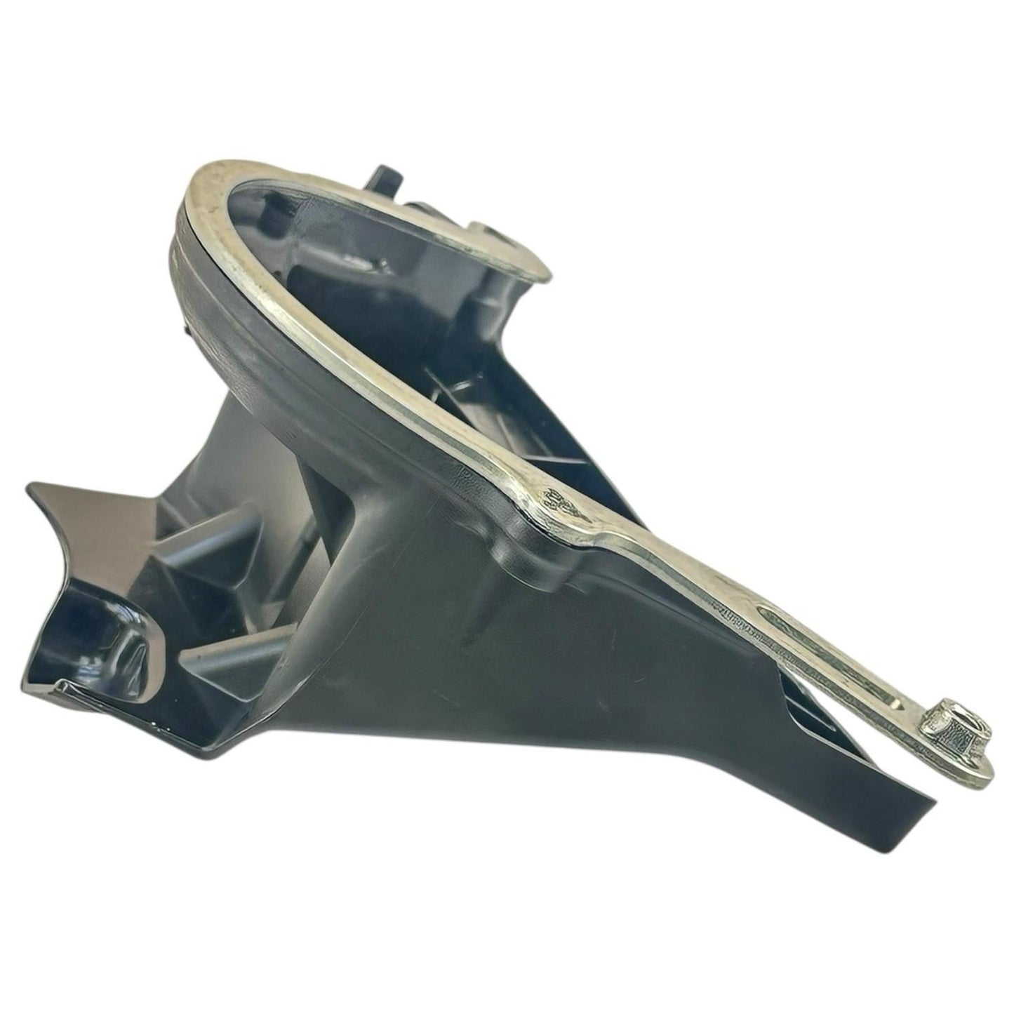 2014 - 2016 HONDA CBR1000RR SP SPROCKET COVER  CHAIN PLASTIC PANEL STOCK OEM