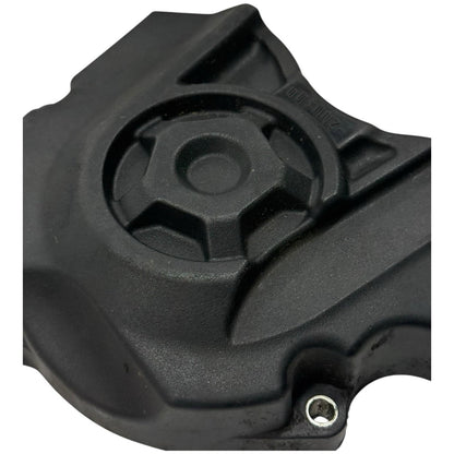 2021 - 2024 KAWASAKI NINJA ZX10R SPROCKET COVER ENGINE CHAIN GUARD CASE