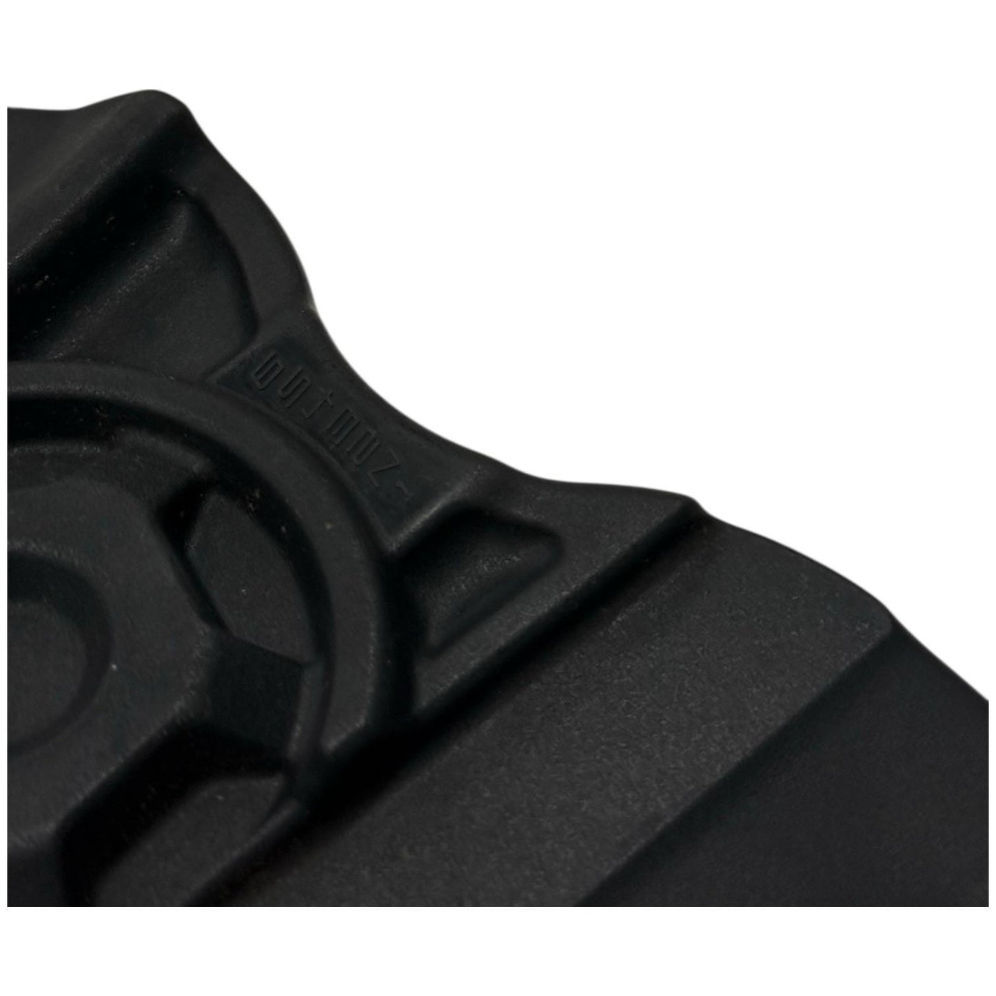 2021 - 2024 KAWASAKI NINJA ZX10R SPROCKET COVER ENGINE CHAIN GUARD CASE