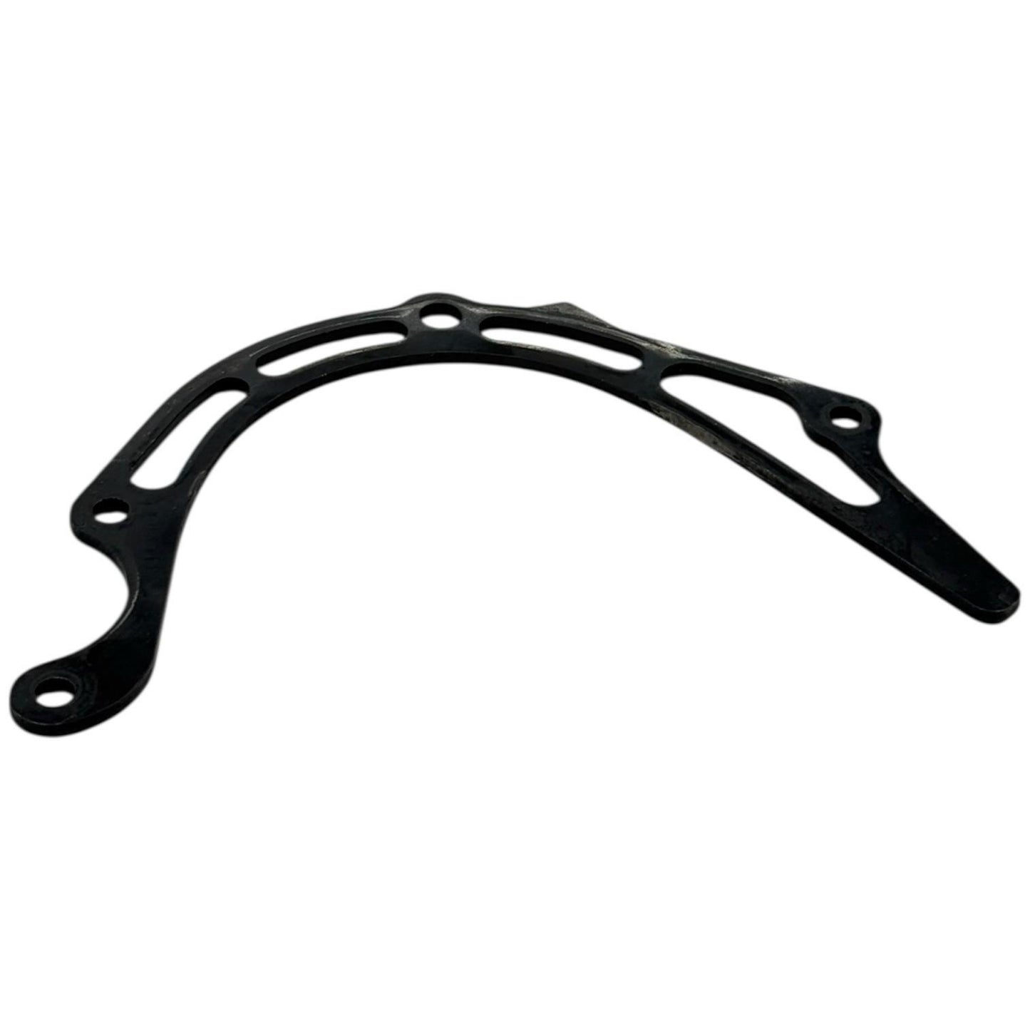 2021 - 2024 KAWASAKI NINJA ZX10R SPROCKET COVER ENGINE CHAIN GUARD CASE