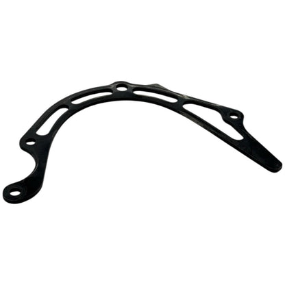 2021 - 2024 KAWASAKI NINJA ZX10R SPROCKET COVER ENGINE CHAIN GUARD CASE