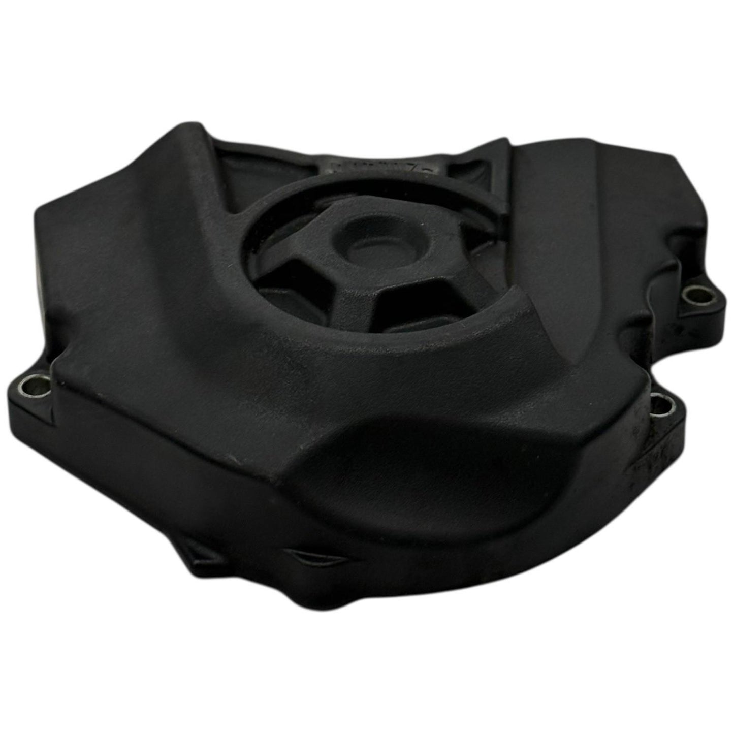 2021 - 2024 KAWASAKI NINJA ZX10R SPROCKET COVER ENGINE CHAIN GUARD CASE