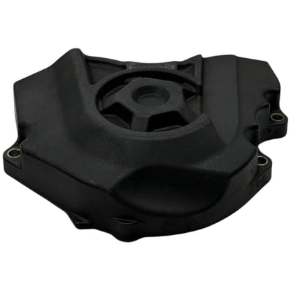 2021 - 2024 KAWASAKI NINJA ZX10R SPROCKET COVER ENGINE CHAIN GUARD CASE