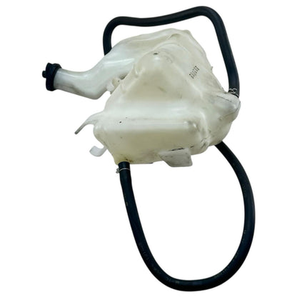 2014 - 2016 HONDA CBR1000RR SP COOLANT TANK OVERFLOW RESERVOIR BOTTLE OEM