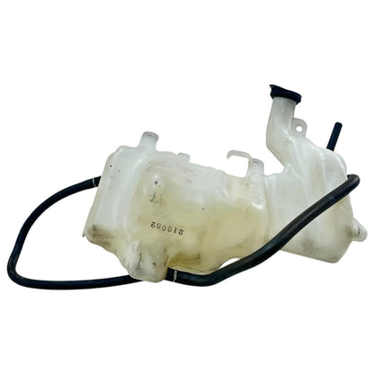 2014 - 2016 HONDA CBR1000RR SP COOLANT TANK OVERFLOW RESERVOIR BOTTLE OEM