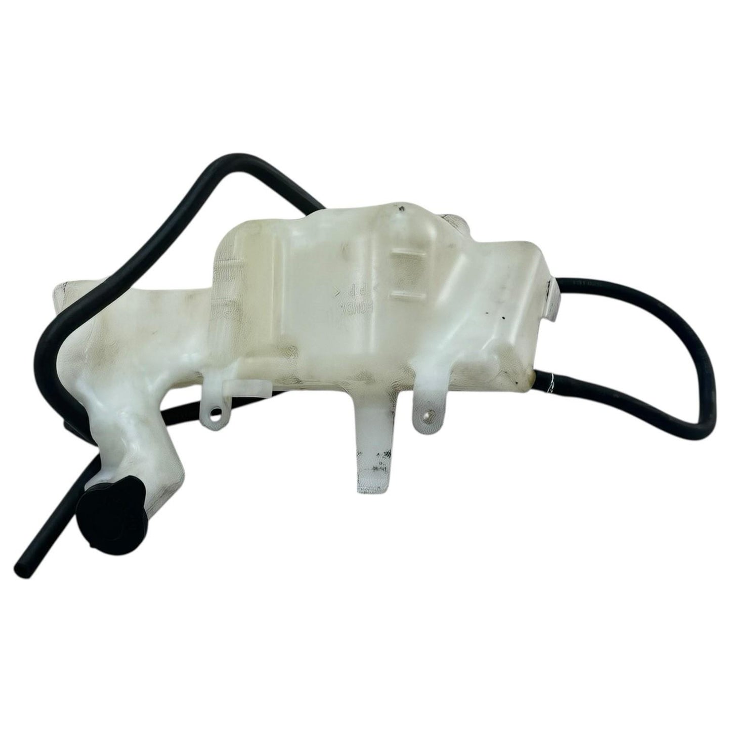 2014 - 2016 HONDA CBR1000RR SP COOLANT TANK OVERFLOW RESERVOIR BOTTLE OEM