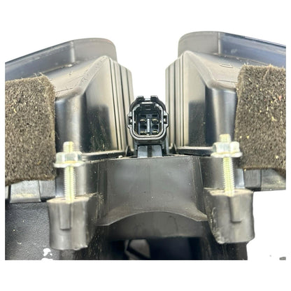 2014 - 2016 HONDA CBR1000RR SP HEADLIGHT FRONT LAMP HOUSING BULBS ASSEMBLY STOCK