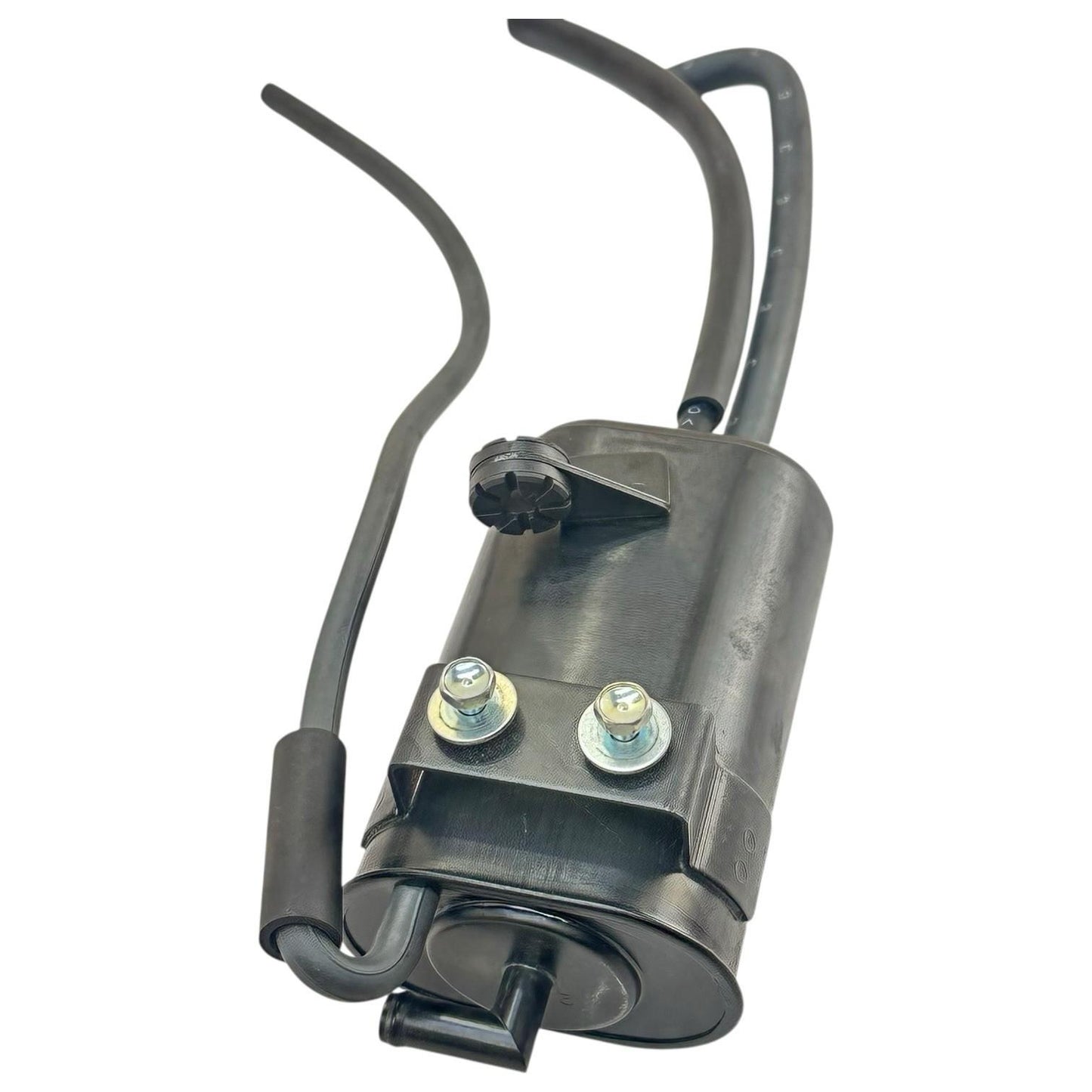 2014 - 2016 HONDA CBR1000RR SP EVAP VAPOR CHARCOAL EMISSION CANISTER LINES HOSES