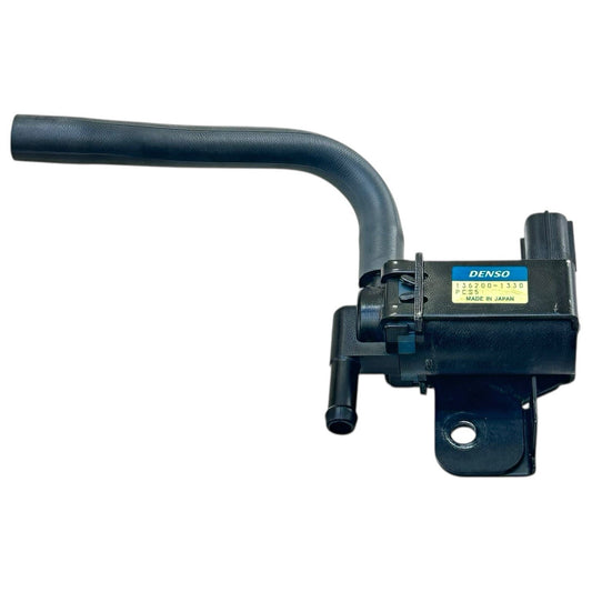 2014 - 2016 HONDA CBR1000RR SP AIR VALVE SOLENOID SWITCH HOSE LINE STOCK OEM