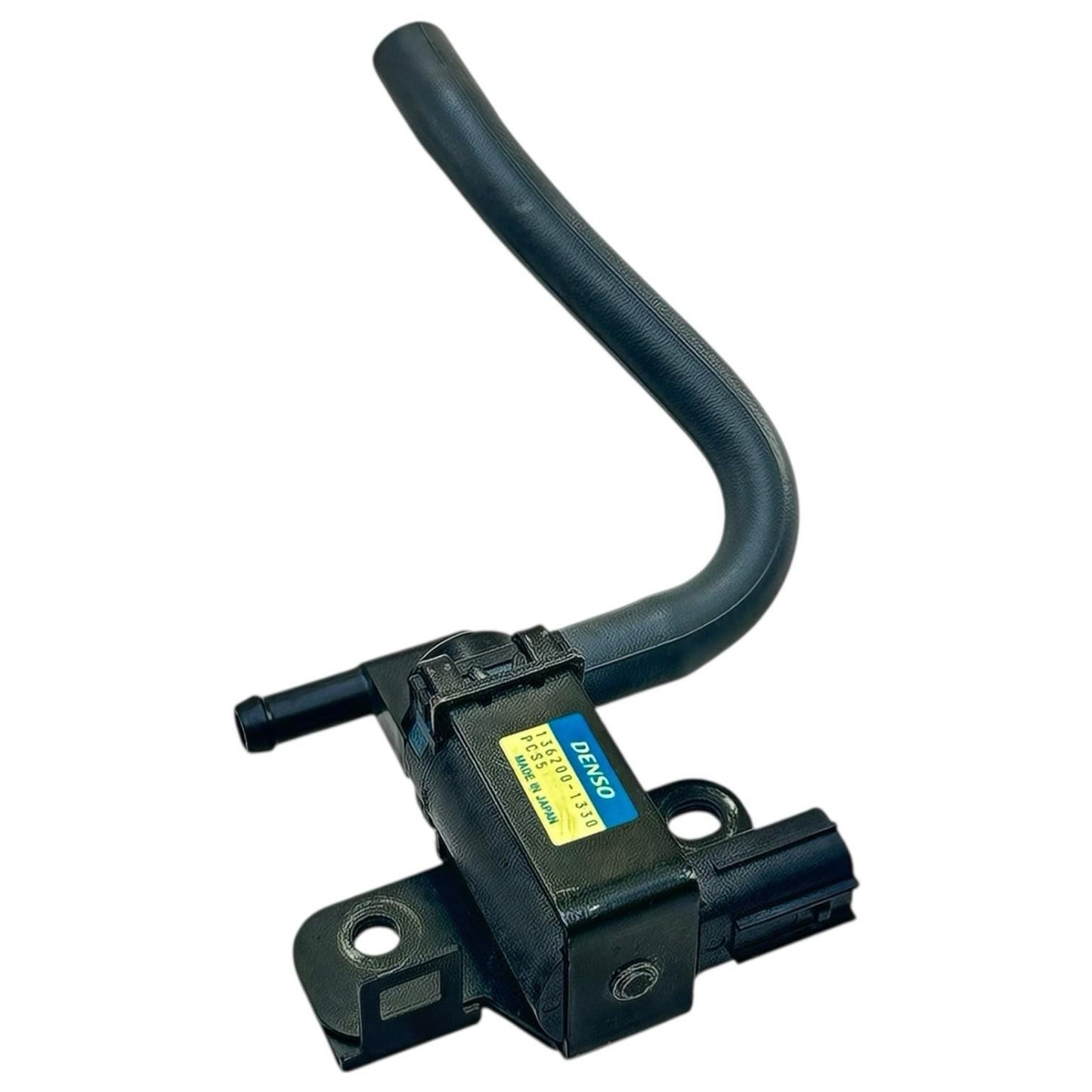 2014 - 2016 HONDA CBR1000RR SP AIR VALVE SOLENOID SWITCH HOSE LINE STOCK OEM