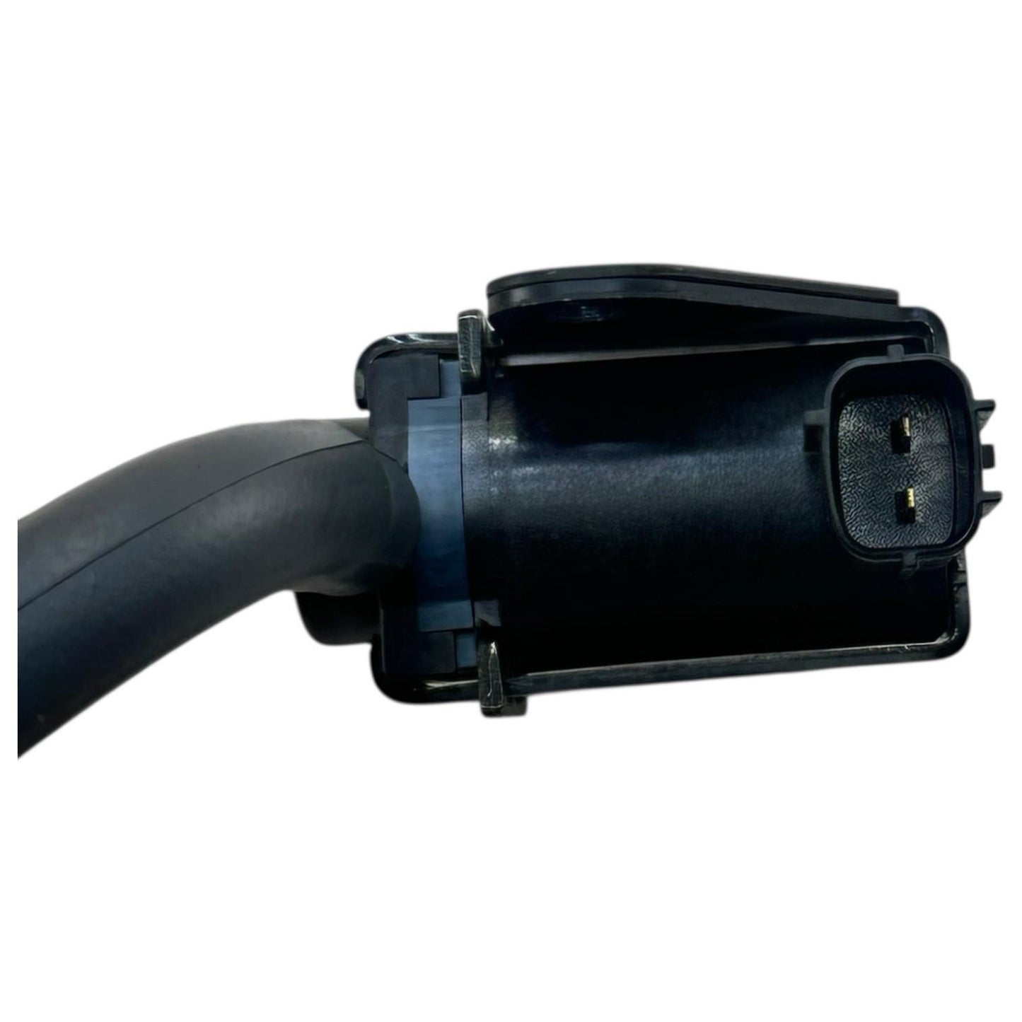 2014 - 2016 HONDA CBR1000RR SP AIR VALVE SOLENOID SWITCH HOSE LINE STOCK OEM