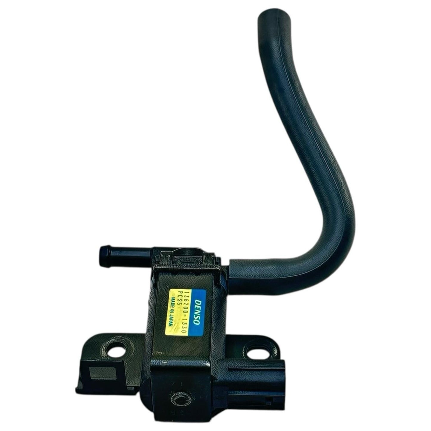 2014 - 2016 HONDA CBR1000RR SP AIR VALVE SOLENOID SWITCH HOSE LINE STOCK OEM