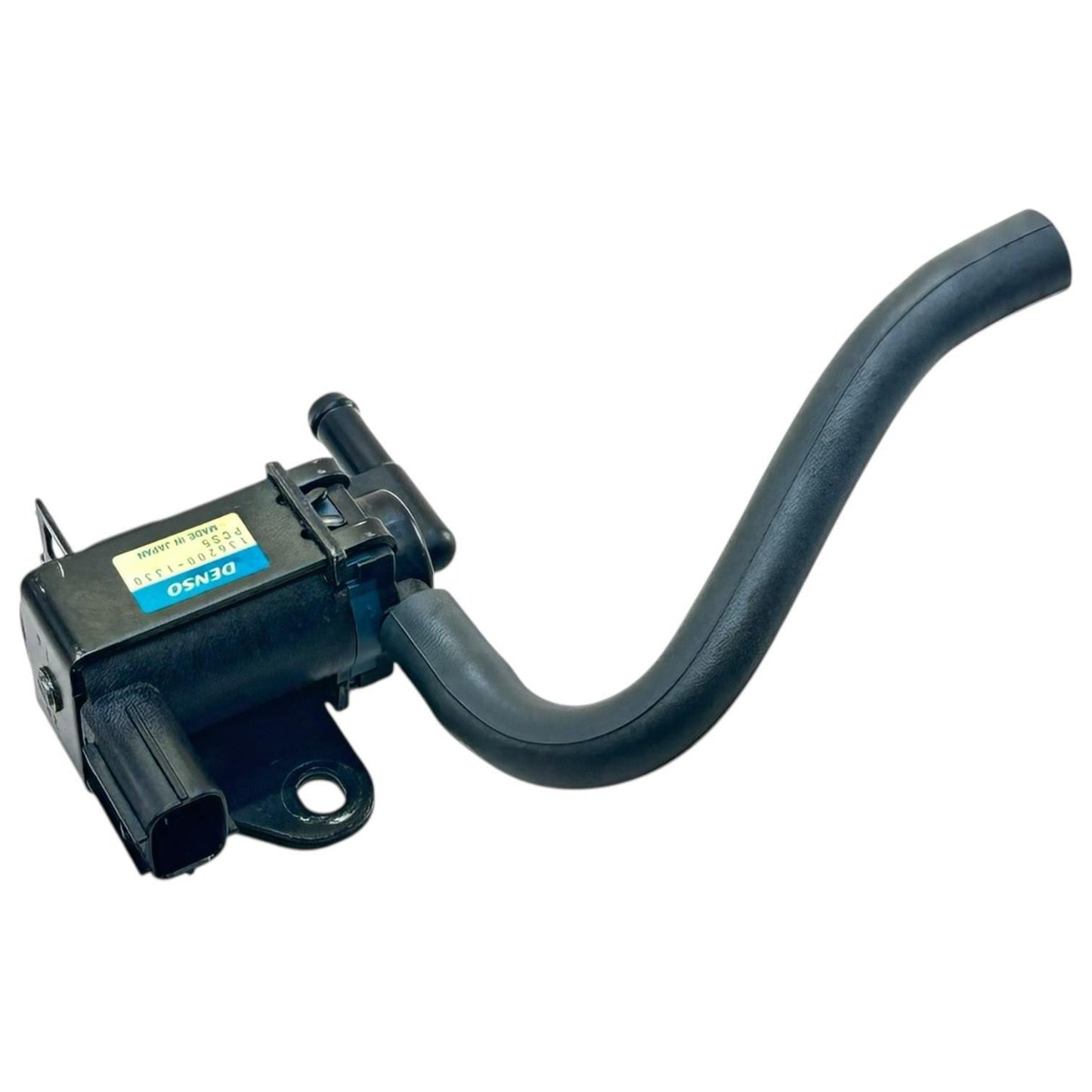 2014 - 2016 HONDA CBR1000RR SP AIR VALVE SOLENOID SWITCH HOSE LINE STOCK OEM