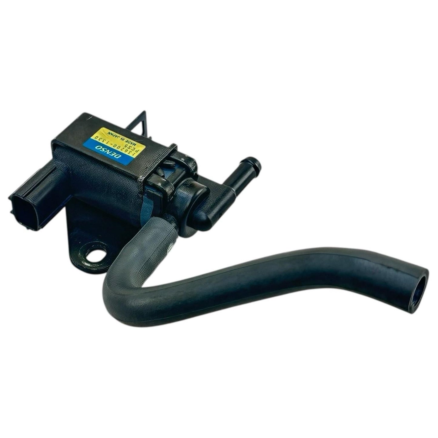 2014 - 2016 HONDA CBR1000RR SP AIR VALVE SOLENOID SWITCH HOSE LINE STOCK OEM