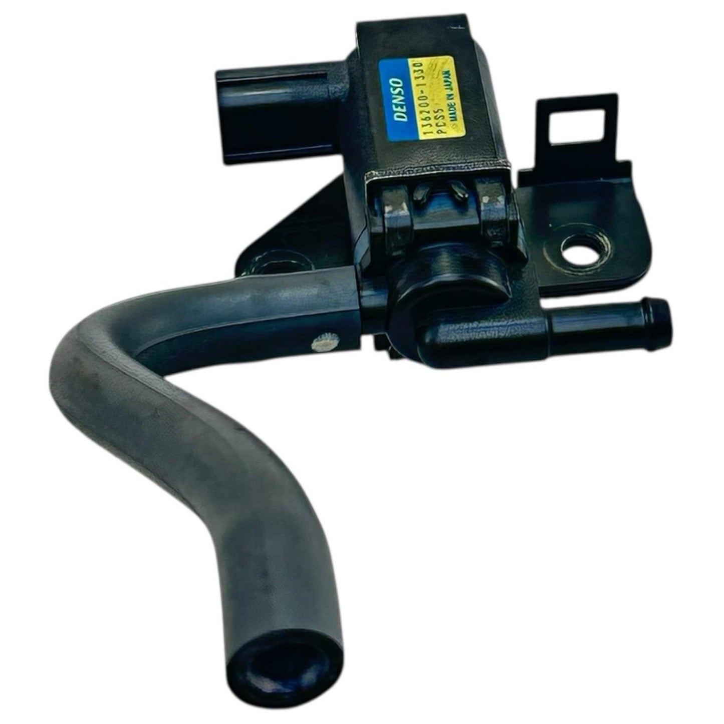 2014 - 2016 HONDA CBR1000RR SP AIR VALVE SOLENOID SWITCH HOSE LINE STOCK OEM