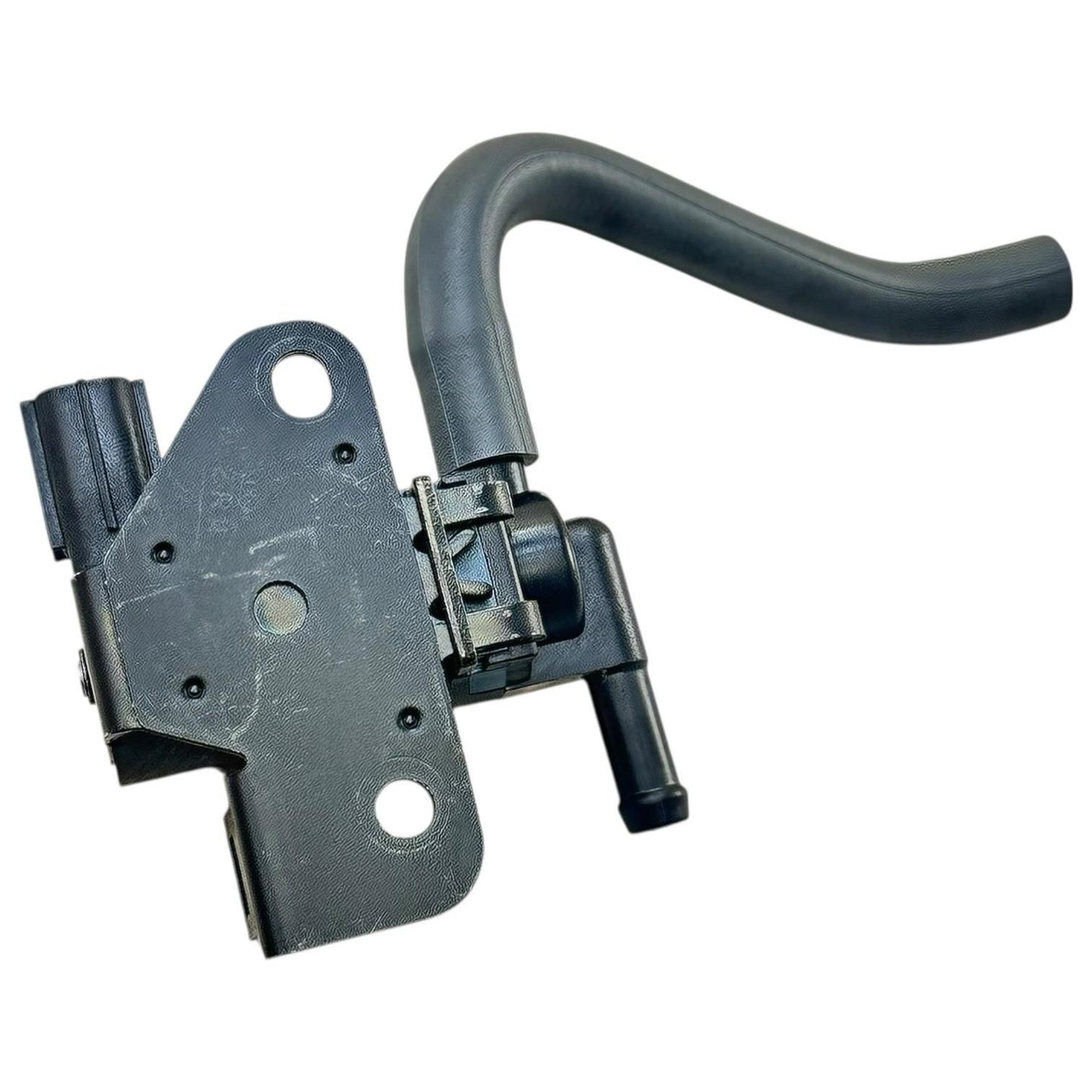 2014 - 2016 HONDA CBR1000RR SP AIR VALVE SOLENOID SWITCH HOSE LINE STOCK OEM