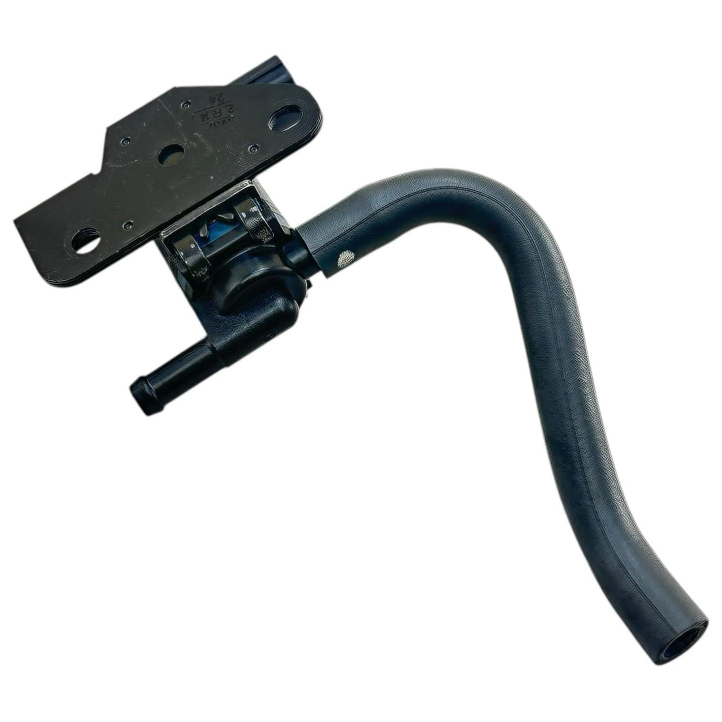 2014 - 2016 HONDA CBR1000RR SP AIR VALVE SOLENOID SWITCH HOSE LINE STOCK OEM