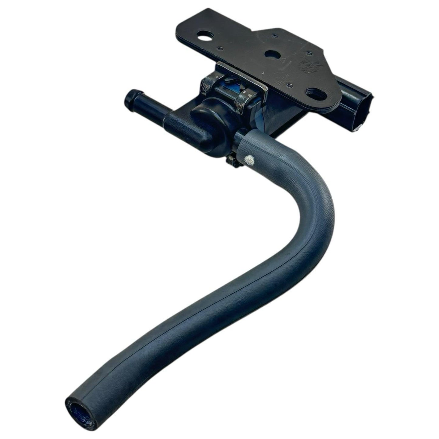 2014 - 2016 HONDA CBR1000RR SP AIR VALVE SOLENOID SWITCH HOSE LINE STOCK OEM