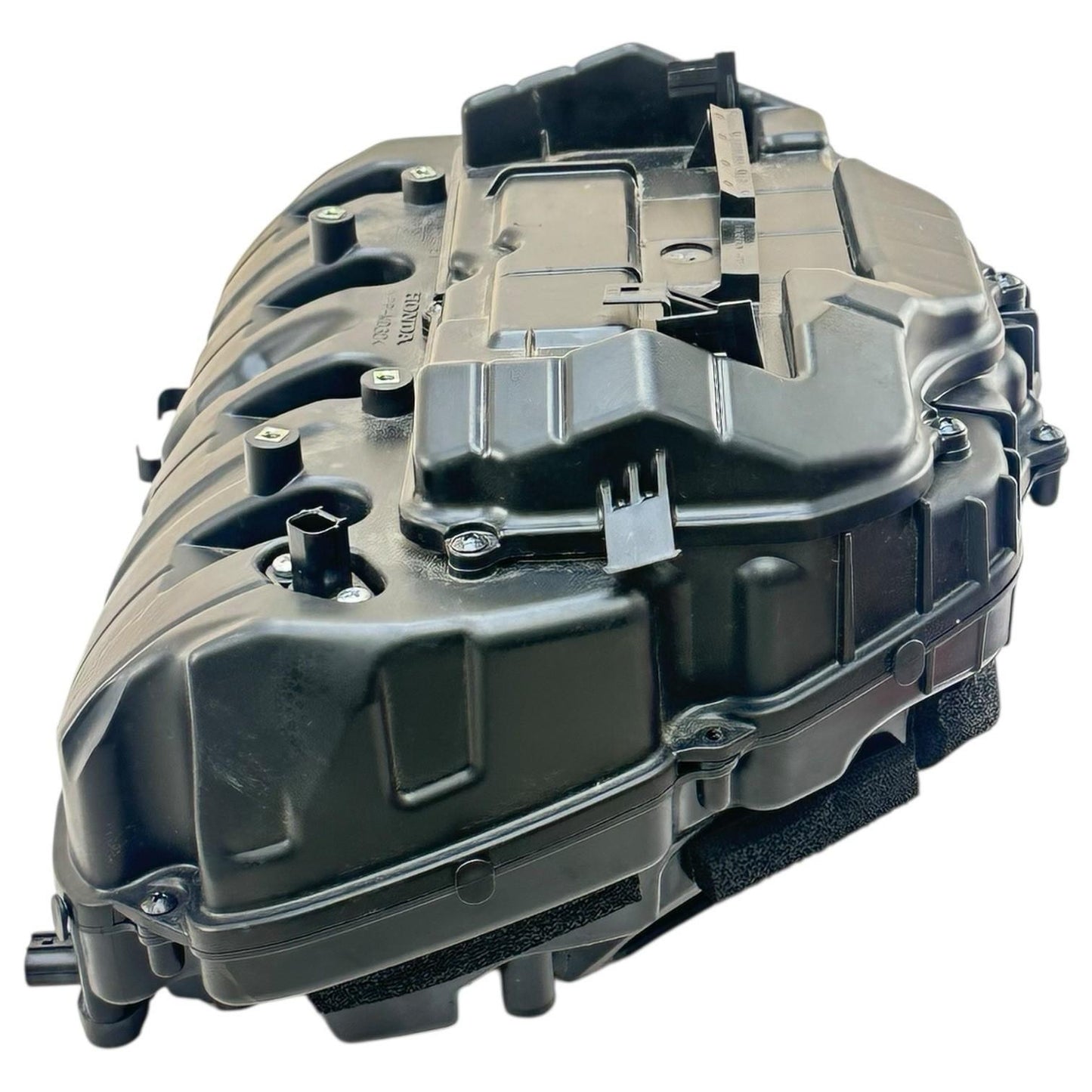 2014 - 2016 HONDA CBR1000RR SP AIRBOX AIR INTAKE FILTER BOX CASE HOUSING STOCK