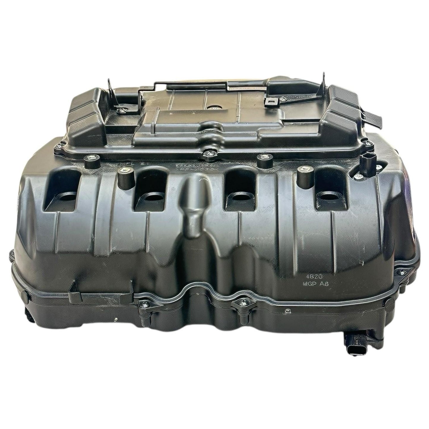 2014 - 2016 HONDA CBR1000RR SP AIRBOX AIR INTAKE FILTER BOX CASE HOUSING STOCK