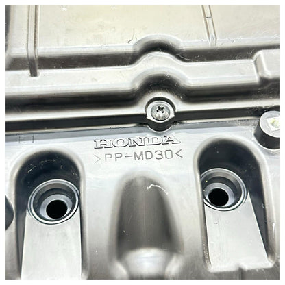 2014 - 2016 HONDA CBR1000RR SP AIRBOX AIR INTAKE FILTER BOX CASE HOUSING STOCK