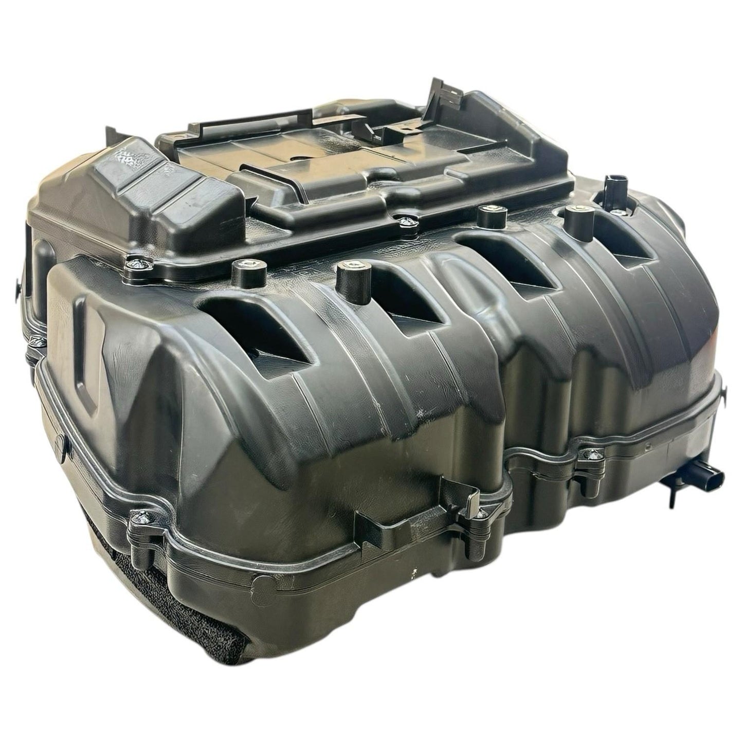 2014 - 2016 HONDA CBR1000RR SP AIRBOX AIR INTAKE FILTER BOX CASE HOUSING STOCK