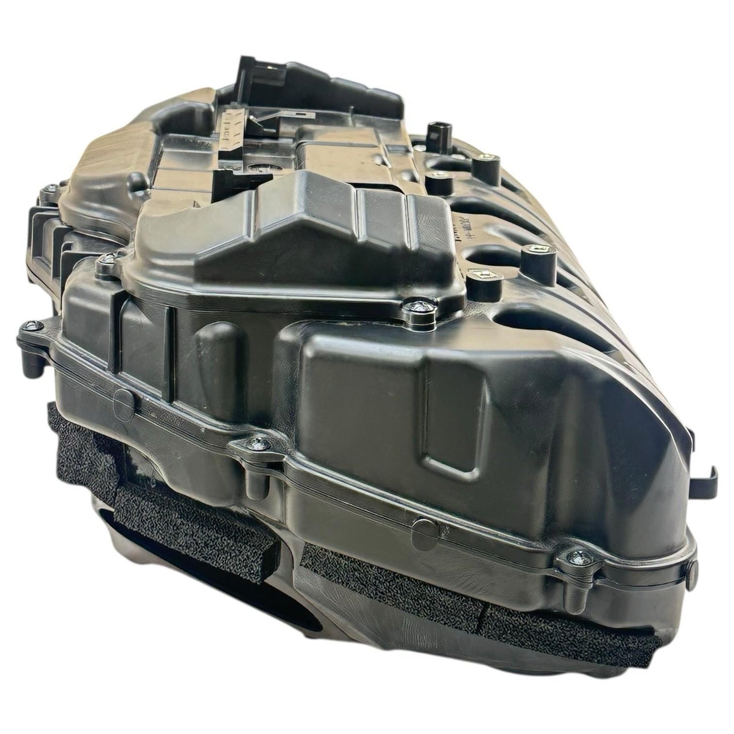 2014 - 2016 HONDA CBR1000RR SP AIRBOX AIR INTAKE FILTER BOX CASE HOUSING STOCK