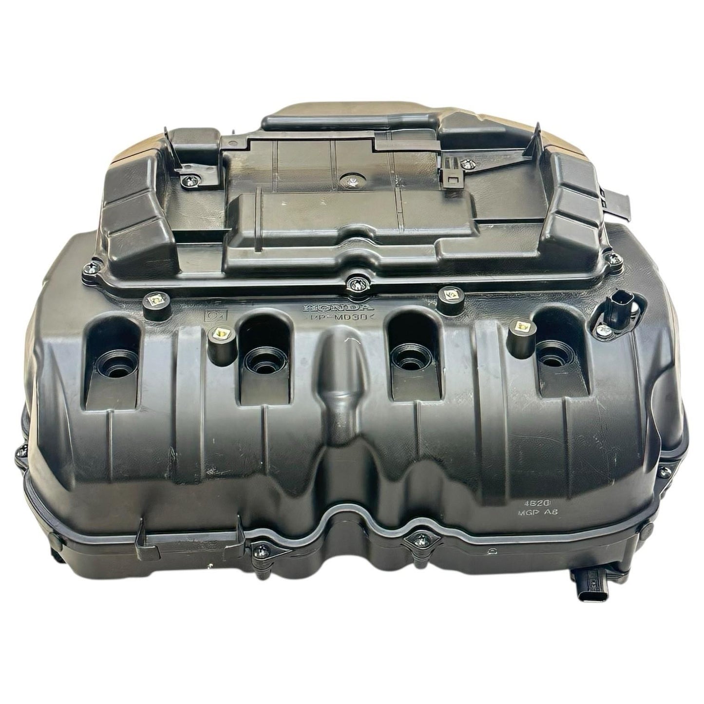 2014 - 2016 HONDA CBR1000RR SP AIRBOX AIR INTAKE FILTER BOX CASE HOUSING STOCK