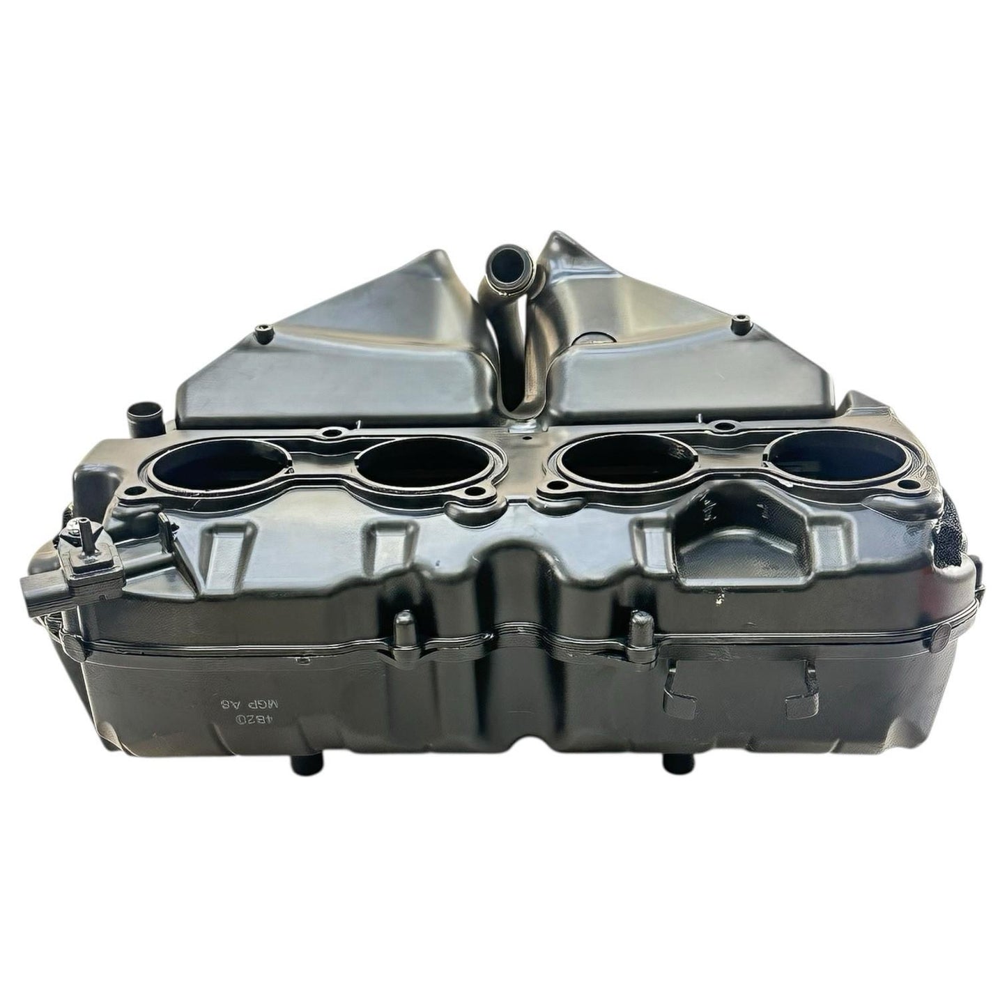 2014 - 2016 HONDA CBR1000RR SP AIRBOX AIR INTAKE FILTER BOX CASE HOUSING STOCK