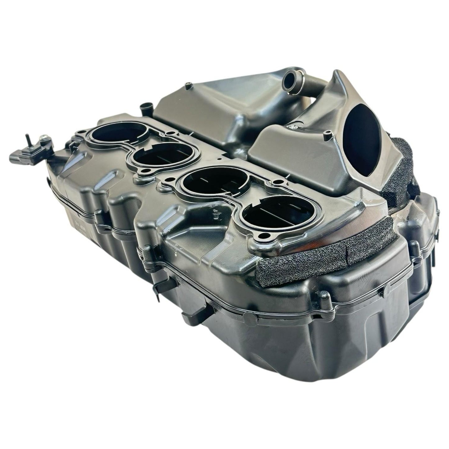 2014 - 2016 HONDA CBR1000RR SP AIRBOX AIR INTAKE FILTER BOX CASE HOUSING STOCK