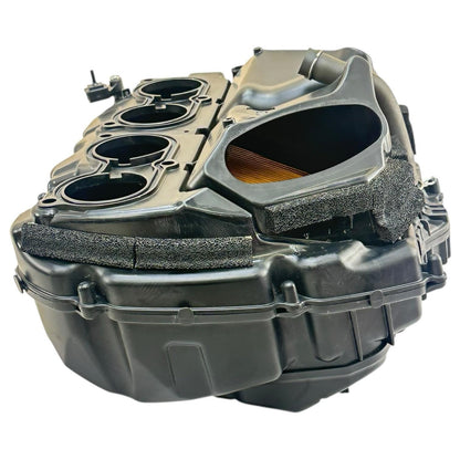 2014 - 2016 HONDA CBR1000RR SP AIRBOX AIR INTAKE FILTER BOX CASE HOUSING STOCK