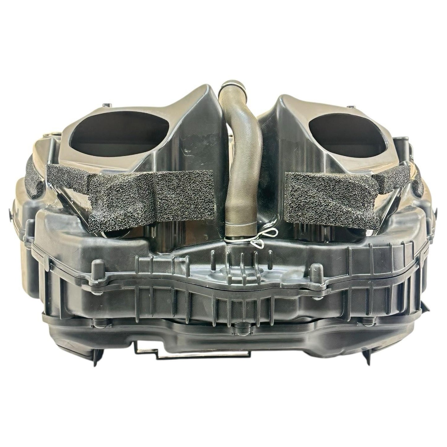 2014 - 2016 HONDA CBR1000RR SP AIRBOX AIR INTAKE FILTER BOX CASE HOUSING STOCK