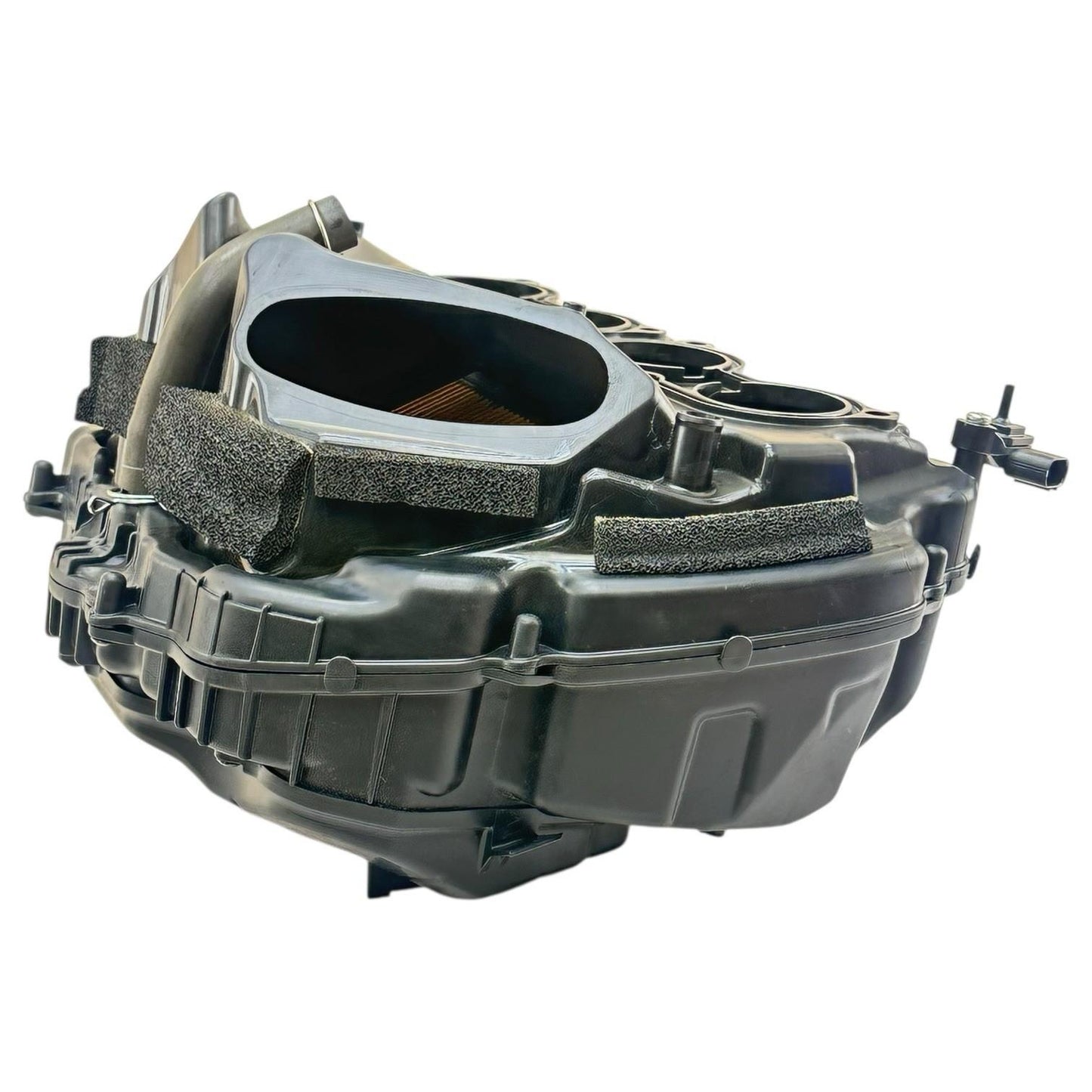 2014 - 2016 HONDA CBR1000RR SP AIRBOX AIR INTAKE FILTER BOX CASE HOUSING STOCK