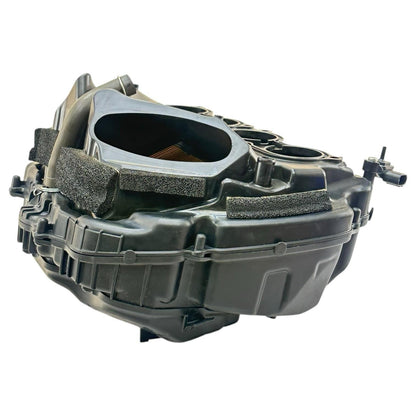 2014 - 2016 HONDA CBR1000RR SP AIRBOX AIR INTAKE FILTER BOX CASE HOUSING STOCK