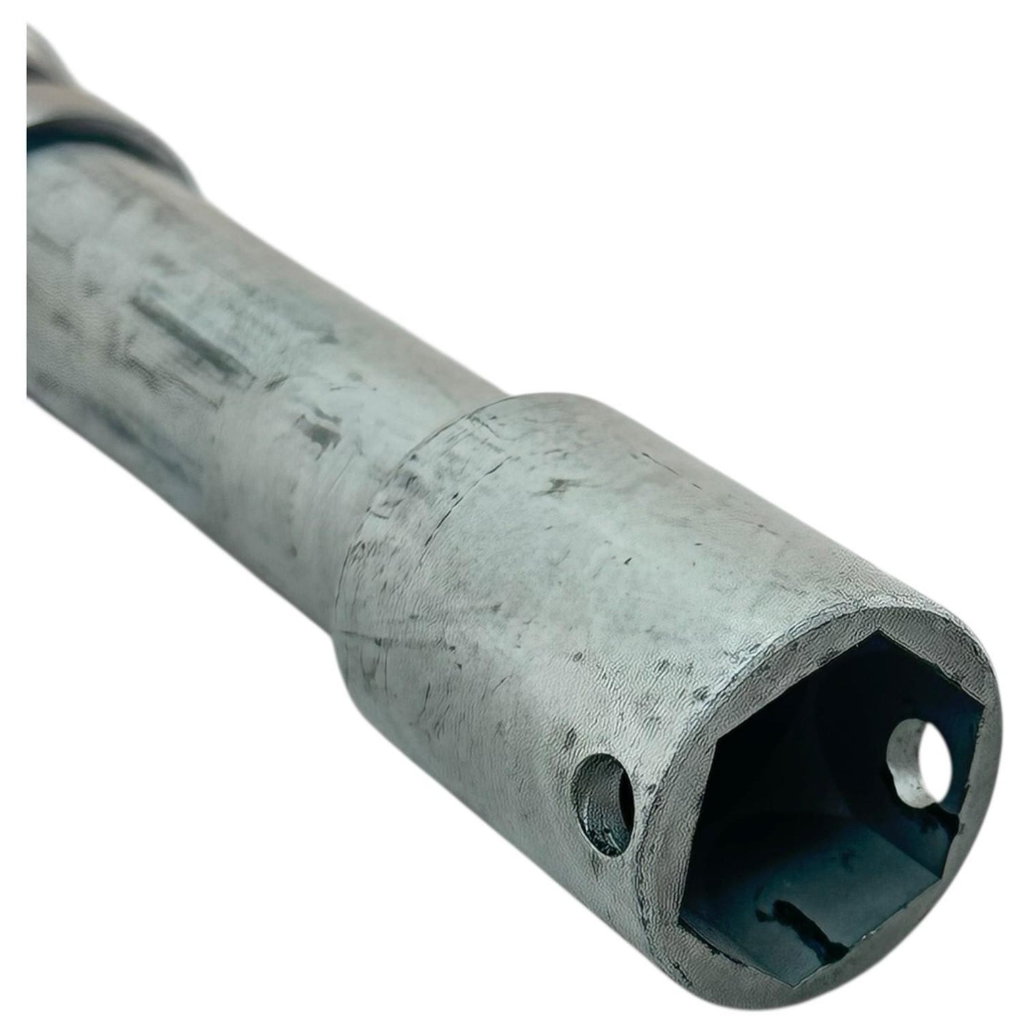 2014 - 2016 HONDA CBR1000RR SP FRONT AXLE WHEEL RIM PIVOT BOLT SCREWS SPACERS