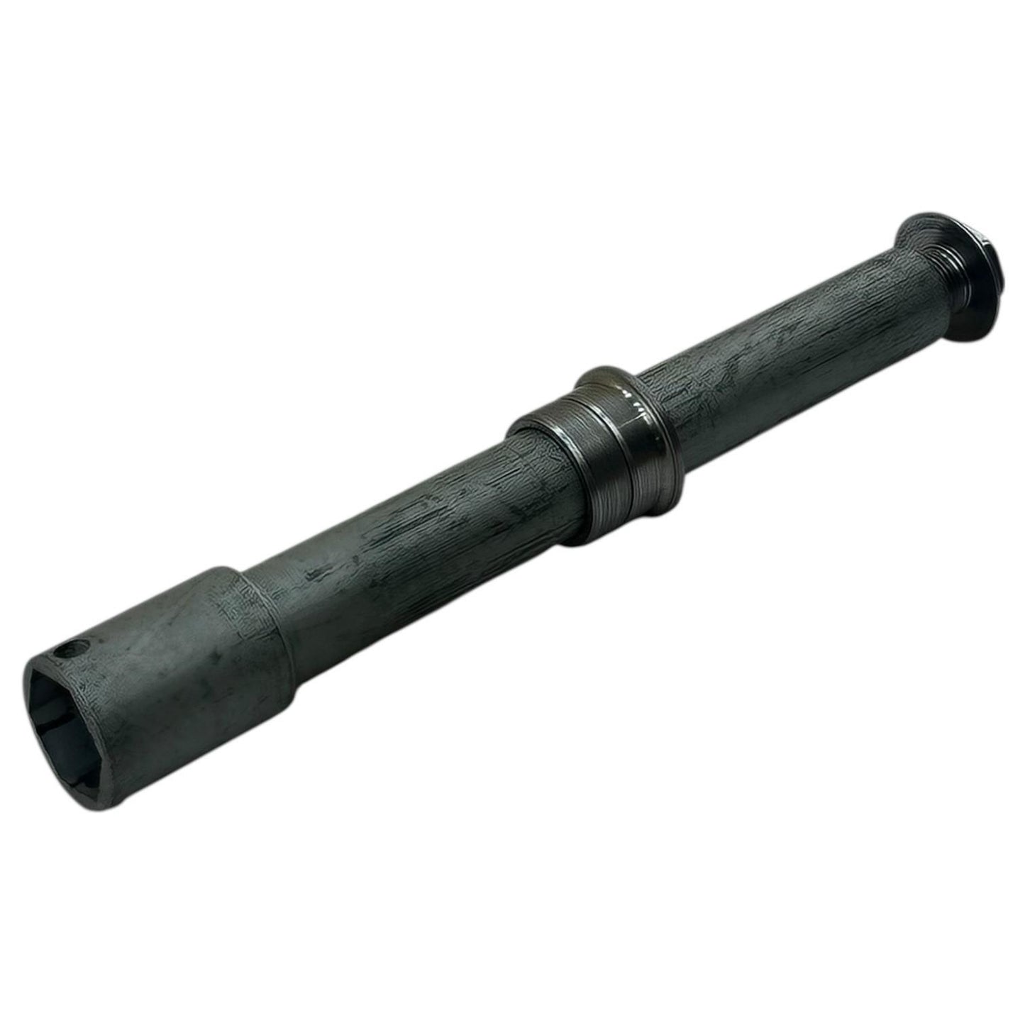 2014 - 2016 HONDA CBR1000RR SP FRONT AXLE WHEEL RIM PIVOT BOLT SCREWS SPACERS