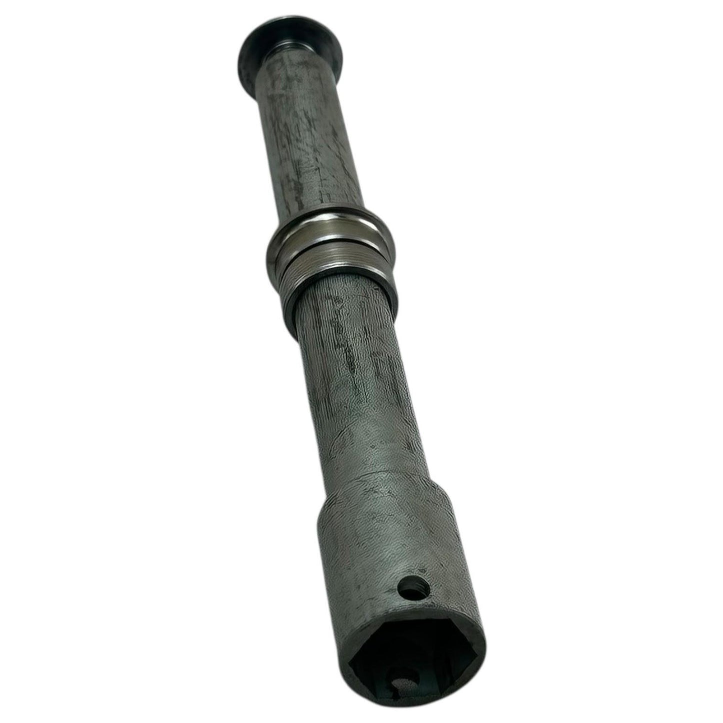 2014 - 2016 HONDA CBR1000RR SP FRONT AXLE WHEEL RIM PIVOT BOLT SCREWS SPACERS