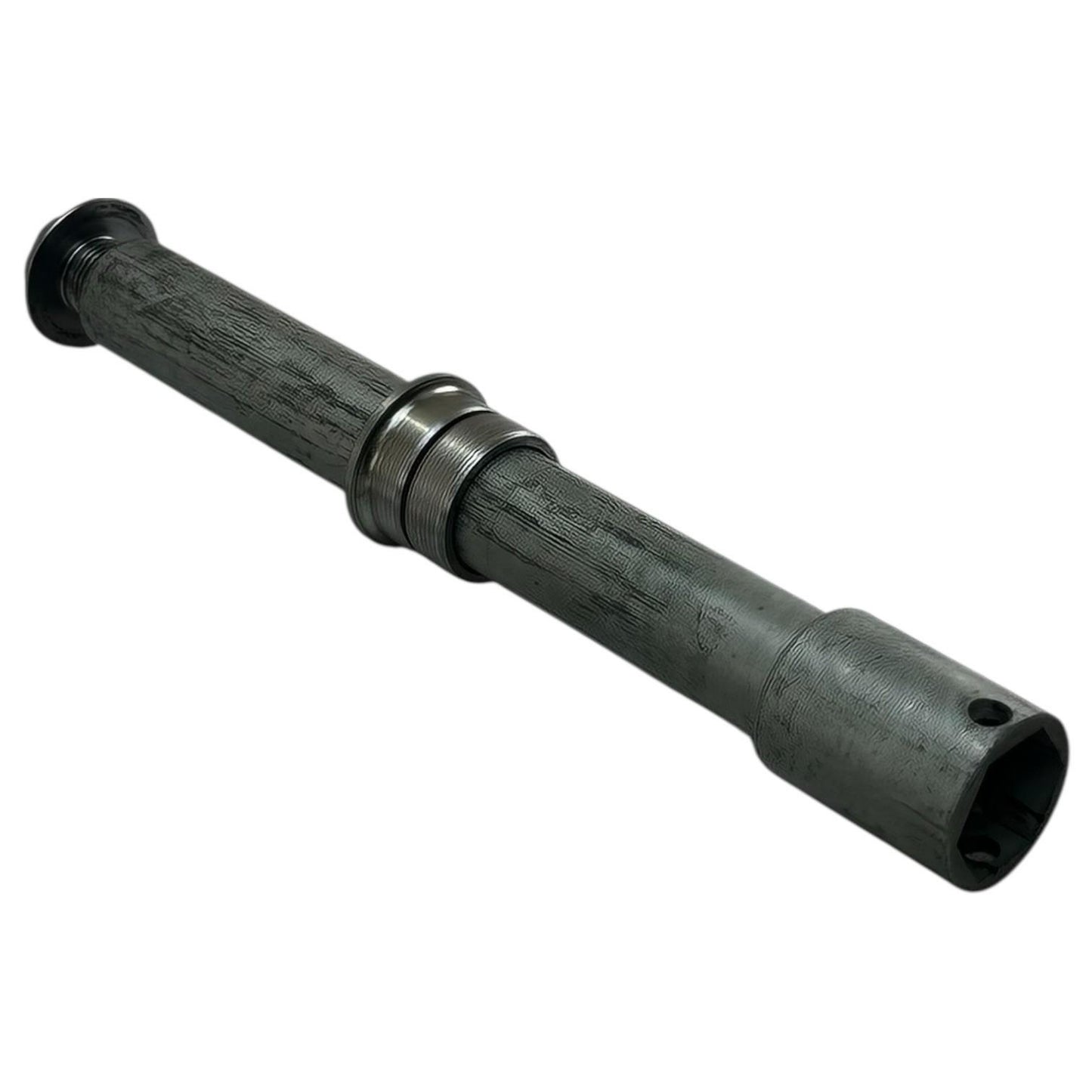 2014 - 2016 HONDA CBR1000RR SP FRONT AXLE WHEEL RIM PIVOT BOLT SCREWS SPACERS