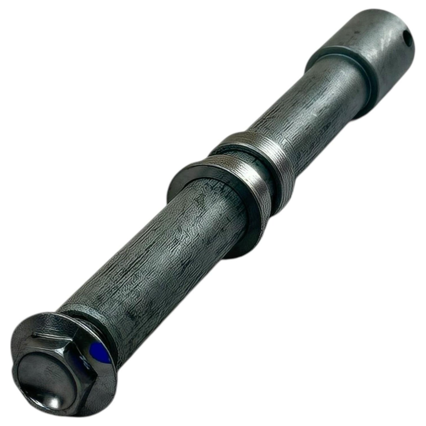 2014 - 2016 HONDA CBR1000RR SP FRONT AXLE WHEEL RIM PIVOT BOLT SCREWS SPACERS