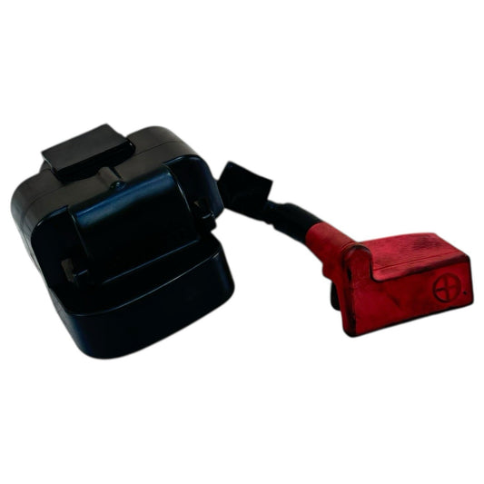 2014 - 2016 HONDA CBR1000RR SP ENGINE STARTER RELAY STARTING MOTOR SWITCH STOCK