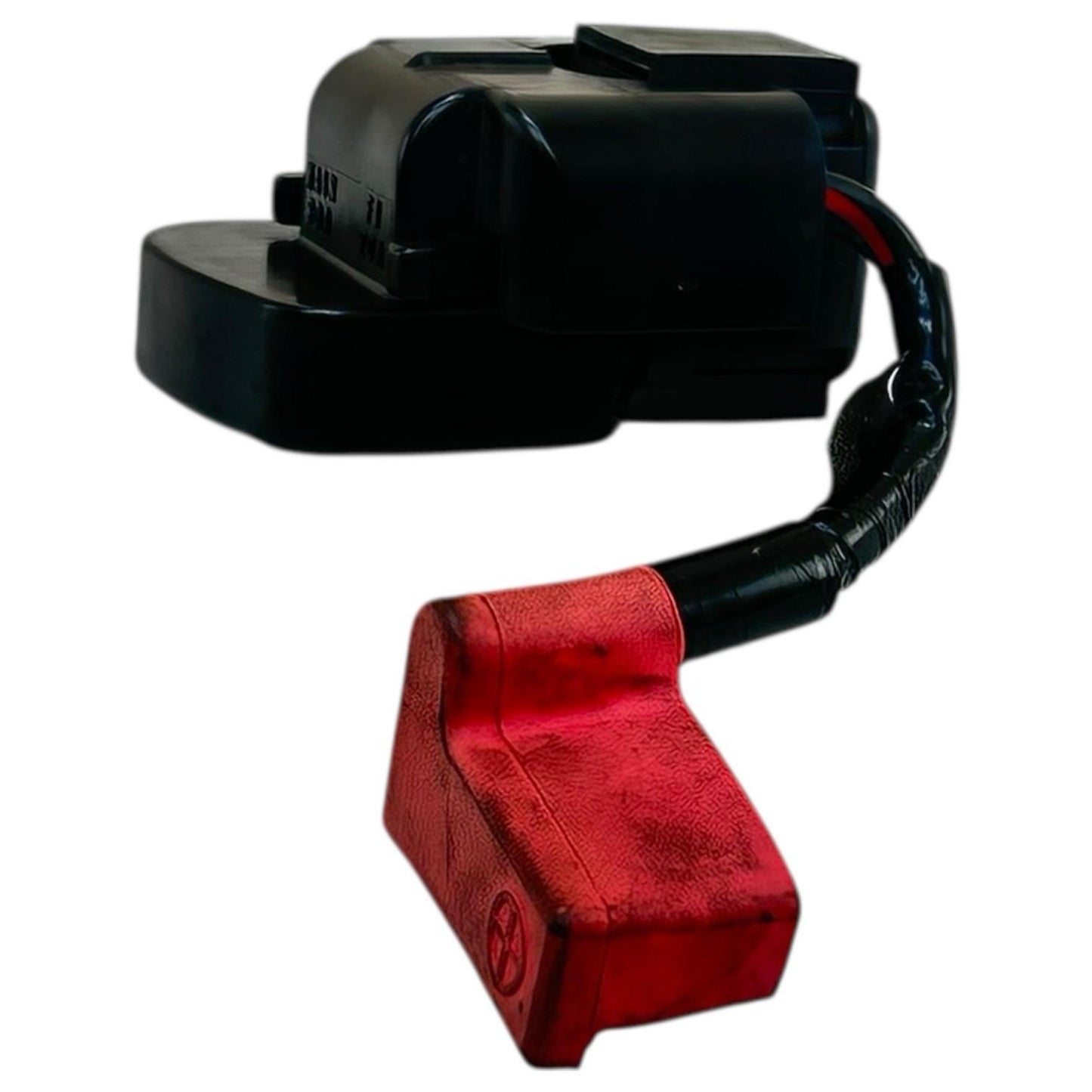 2014 - 2016 HONDA CBR1000RR SP ENGINE STARTER RELAY STARTING MOTOR SWITCH STOCK